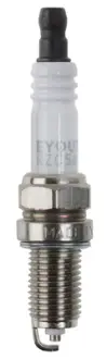 Свеча зажигания EYQUEM 0911007406