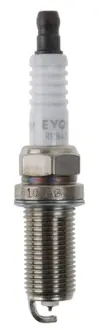 Свеча зажигания EYQUEM 0911007434