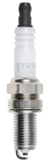 Свеча зажигания EYQUEM 0911007445