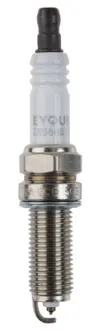Свеча зажигания EYQUEM 0911007448