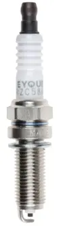 Свеча зажигания EYQUEM 0911007452