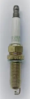 Свеча зажигания EYQUEM 0911007454