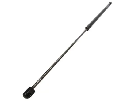 Капота (8мм/18,5мм, L max-785мм, L2-340, 150Н, 7b/7b) MASSEY FERGUSON 3000 10.180/10.210/10.220/10.240/10.250/12.180/12.210/12.220/12.240/12.250/12.280/12.290/13.240/13.250/13.280/13.290/15.240/15.250 FA KROSNO 21987