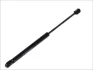Газова пружина капота Лів/Прав макс довжина: 431мм, хід штока:173мм (капот - позашляховик) OPEL ANTARA A SUV 08.06-12.15 FA KROSNO 31122 (фото 1)
