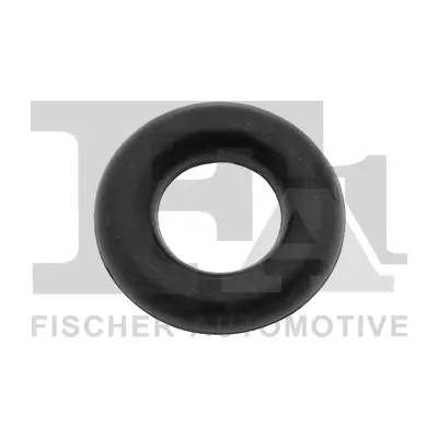 FISCHER кріплення глушника EPDM 30x58 mm DB W123VW,AUDI,FIATPEUGEOT Boxer 94-,LANCIA Dedra -99 FA1 003730 (фото 1)
