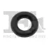 FISCHER кріплення глушника EPDM 30x58 mm DB W123VW,AUDI,FIATPEUGEOT Boxer 94-,LANCIA Dedra -99 FA1 003730 (фото 1)