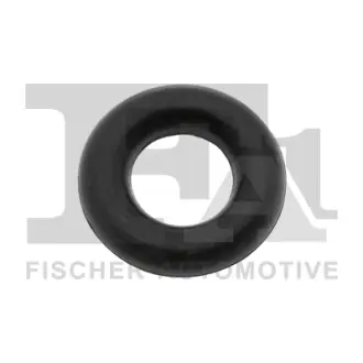 FISCHER кріплення глушника EPDM 30x58 mm DB W123VW,AUDI,FIATPEUGEOT Boxer 94-,LANCIA Dedra -99 FA1 003730