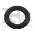 FISCHER RENAULT кріплення глушника (каучук) EPDM 40x64x15 mm FA1 003740 (фото 1)