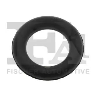 FISCHER RENAULT кріплення глушника (каучук) EPDM 40x64x15 mm FA1 003740