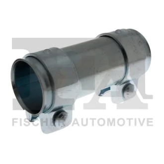 Автозапчасть FA1 004841