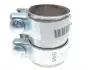 FISCHER зєднувач 55/59.5x80 мм SS 1.4301 + MS clamp + 10.9 bolt + 10.9 nu FA1 004855 (фото 3)