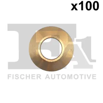 Автозапчасть FA1 034.410.100