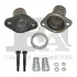 РЕМКОМПЛЕКТ OPEL VECTRA B FA1 066806023 (фото 1)