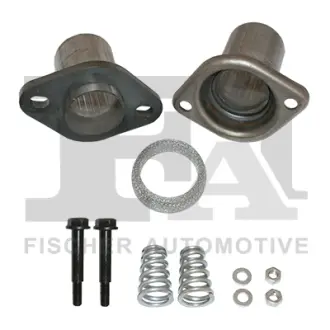 РЕМКОМПЛЕКТ OPEL VECTRA B FA1 066806023