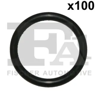 Кільце гумове FA1 076.311.100