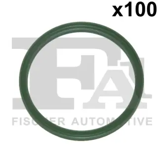 Кільце гумове FA1 076321100