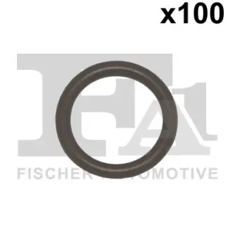 Кільце гумове FA1 076336100