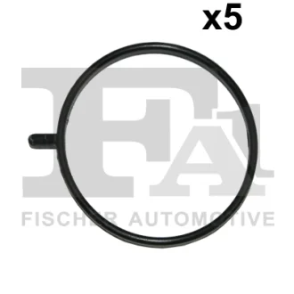 Кільце гумове FA1 076345005