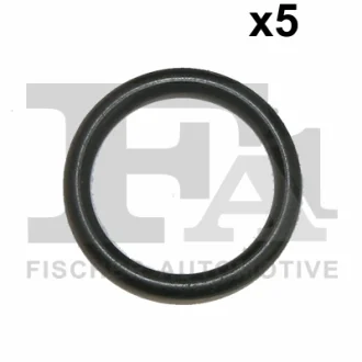 Кільце гумове FA1 076355005