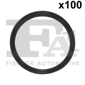 Кільце гумове FA1 076359100