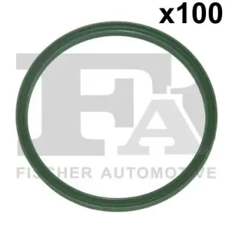Кільце гумове FA1 076361100