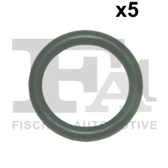 Кільце гумове FA1 076369005