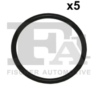 Кільце FA1 076378005
