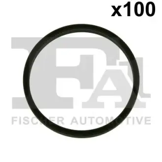 Кільце гумове FA1 076386100