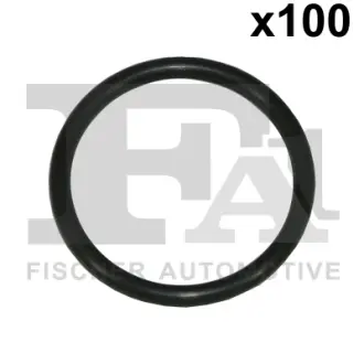 Кільце гумове FA1 076389100