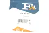 Прокладка турбіни ущільнююча Audi A3/Q3/Skoda Octavia/VW Golf/Passat 06-18 (к-кт 5шт) FA1 076.392.005 (фото 2)
