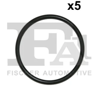 Кільце гумове FA1 076394005