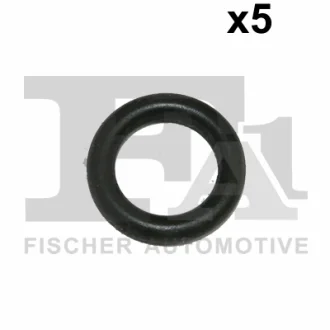 Кільце гумове FA1 076427005