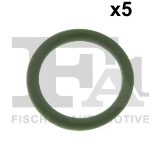 Кільце гумове FA1 076440005