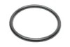 Прокладка турбіни ущільнююча Chevrolet Aveo 1.3/1.4 12- (43x4) (к-кт 5шт) FA1 076.450.005 (фото 2)