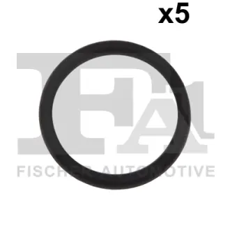 Кільце гумове FA1 076463005