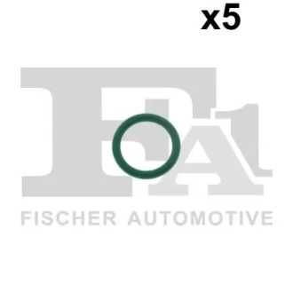 Кільце гумове FA1 076469005