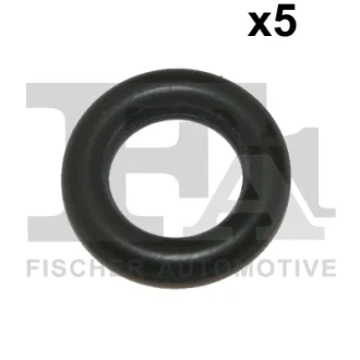 Кільце гумове FA1 076478005