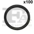 Ущільнювальне кільце FPM 12,00 x 1,50 FA1 076480100 (фото 1)