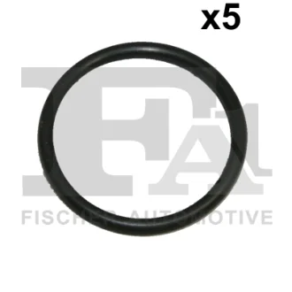 Кільце гумове FA1 076507005