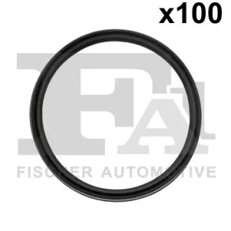Кільце гумове FPM 55,14 X 65,03 X 5,15 FA1 076510100