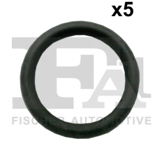 Уплотнительное кольцо FA1 076558005