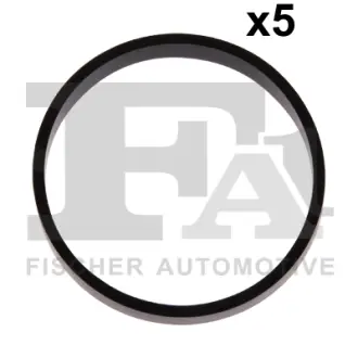 Ущільнювальне кільце FPM 42,80 x 46,93 x 5,00 FA1 076582005