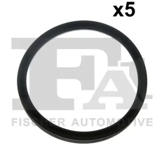 Кільце гумове FA1 076661005