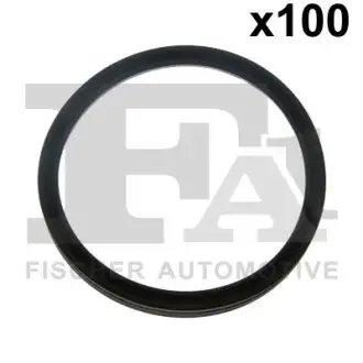 Кільце гумове FA1 076661100