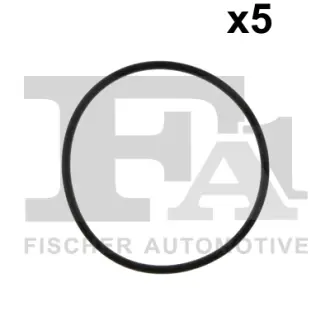 Уплотнительное кольцо FA1 076672005