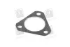 Прокладка глушника BMW (вир-во Fischer) FA1 100906 (фото 3)