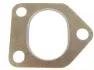 Прокладка турбіни BMW 3 (E36/E46)/ 5 (E34/E39)/ 7 (E38)/ X5 (E53) 1.8-3.0d -05 FA1 100-924 (фото 2)