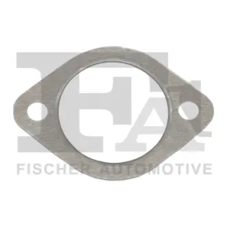 FISCHER BMW прокладка глушника 3 серія (E36)/ 5 серія (E34) / Z3 (E36) FA1 100925