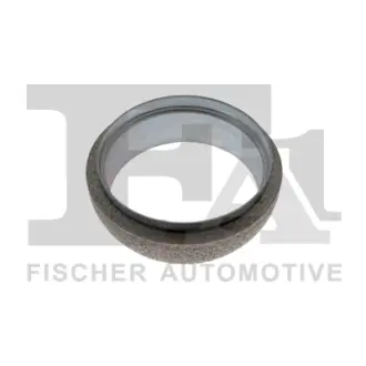 FISCHER BMW Кольцо глушителя 3 (E36) 5 (E34) OPEL FA1 101859