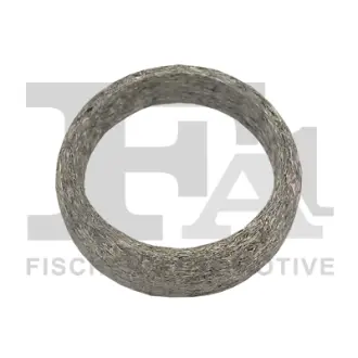 FISCHER TOYOTA прокладка вихлопний системи AVENSIS, COROLLA, YARIS 97-, MINI, SUBARU FA1 101947